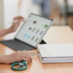 dispositivo medico