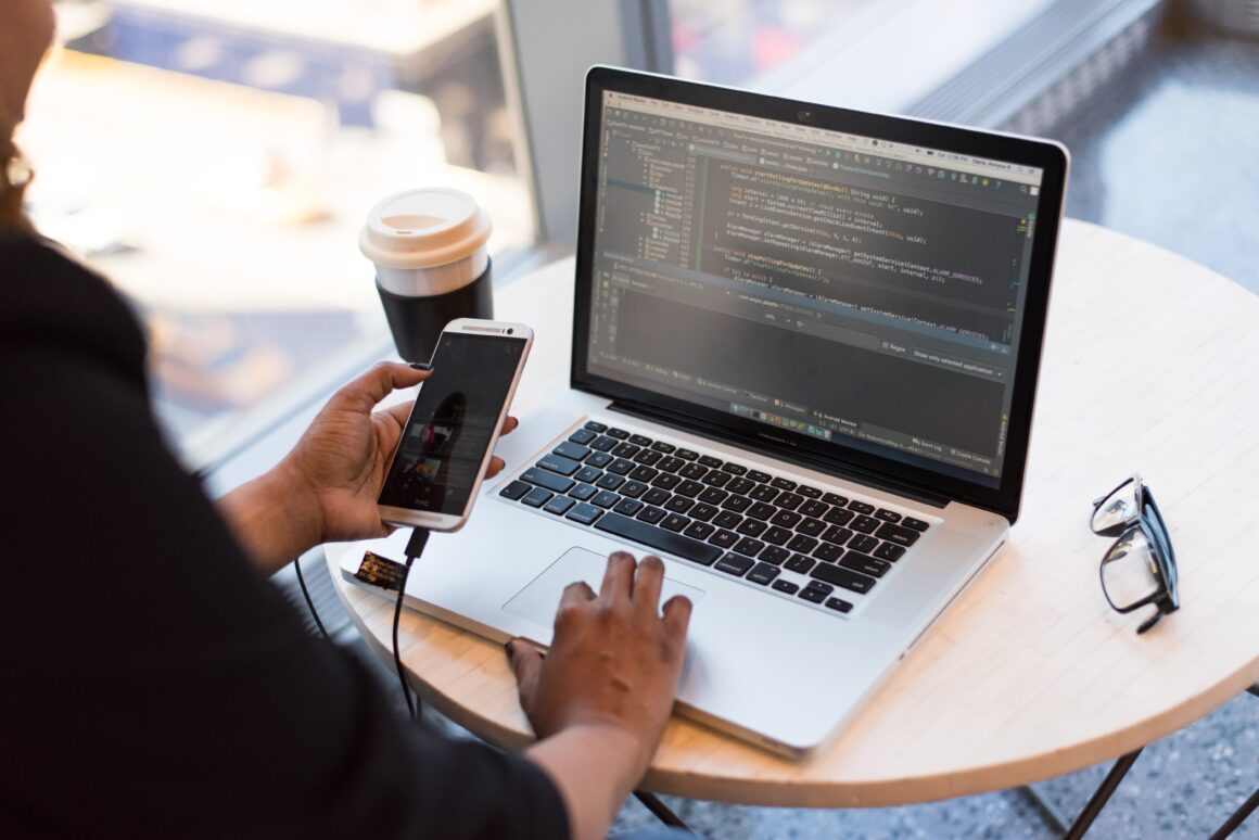 Smartworking